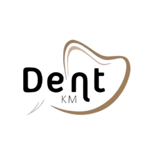 DentKM - Ağız ve Diş Sağlığı Merkezi